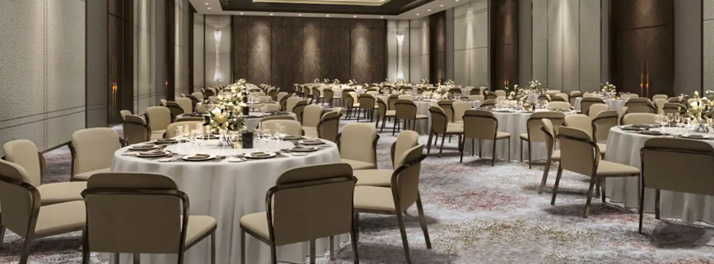 2589/Hyatt Place - Vadodara 05.jpg